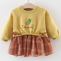 uploads/erp/collection/images/Children Clothing/DuoEr/XU0259778/img_b/img_b_XU0259778_4_FZcScjXsb72BXEmaQ9nyRqEBK3myuKog